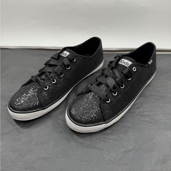 NWOB Keds Kickstart Celebrations Sneaker - Picture 7 of 13